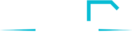 tomfxtrader.com