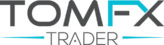 tomfxtrader.com